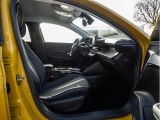 Peugeot 208 bei Gebrauchtwagen.expert - Abbildung (7 / 15)