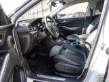 Opel Insignia bei Gebrauchtwagen.expert - Abbildung (11 / 15)