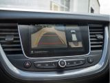 Opel Insignia bei Gebrauchtwagen.expert - Abbildung (15 / 15)