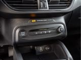 Ford Focus bei Gebrauchtwagen.expert - Abbildung (15 / 15)