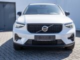 Volvo XC40 bei Gebrauchtwagen.expert - Abbildung (2 / 15) Volvo XC40 bei Gebrauchtwagen.expert - Abbildung (2 / 15)