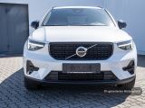 Volvo XC40 bei Gebrauchtwagen.expert - Abbildung (3 / 15)