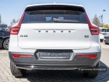 Volvo XC40 bei Gebrauchtwagen.expert - Abbildung (7 / 15)