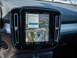Volvo XC40 bei Gebrauchtwagen.expert - Abbildung (12 / 15) Volvo XC40 bei Gebrauchtwagen.expert - Abbildung (12 / 15)