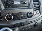 Ford Transit bei Gebrauchtwagen.expert - Abbildung (14 / 15) Ford Transit bei Gebrauchtwagen.expert - Abbildung (14 / 15)