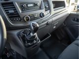 Ford Transit bei Gebrauchtwagen.expert - Abbildung (15 / 15) Ford Transit bei Gebrauchtwagen.expert - Abbildung (15 / 15)