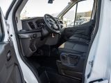 Ford Transit bei Gebrauchtwagen.expert - Abbildung (11 / 15) Ford Transit bei Gebrauchtwagen.expert - Abbildung (11 / 15)
