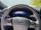 Ford Kuga bei Gebrauchtwagen.expert - Abbildung (13 / 15) Ford Kuga bei Gebrauchtwagen.expert - Abbildung (13 / 15)
