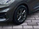 Ford Kuga bei Gebrauchtwagen.expert - Abbildung (8 / 15) Ford Kuga bei Gebrauchtwagen.expert - Abbildung (8 / 15)