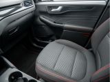 Ford Kuga bei Gebrauchtwagen.expert - Abbildung (12 / 15) Ford Kuga bei Gebrauchtwagen.expert - Abbildung (12 / 15)