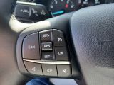 Ford Puma bei Gebrauchtwagen.expert - Abbildung (15 / 15)