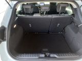Ford Puma bei Gebrauchtwagen.expert - Abbildung (8 / 15)
