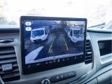 Ford Transit bei Gebrauchtwagen.expert - Abbildung (14 / 15) Ford Transit bei Gebrauchtwagen.expert - Abbildung (14 / 15)