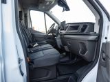 Ford Transit bei Gebrauchtwagen.expert - Abbildung (9 / 15) Ford Transit bei Gebrauchtwagen.expert - Abbildung (9 / 15)