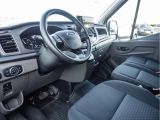 Ford Transit bei Gebrauchtwagen.expert - Abbildung (11 / 15) Ford Transit bei Gebrauchtwagen.expert - Abbildung (11 / 15)