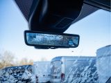 Ford Transit bei Gebrauchtwagen.expert - Abbildung (15 / 15) Ford Transit bei Gebrauchtwagen.expert - Abbildung (15 / 15)