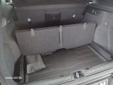 Volvo XC40 bei Gebrauchtwagen.expert - Abbildung (14 / 15)