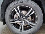 Volvo XC40 bei Gebrauchtwagen.expert - Abbildung (2 / 15)