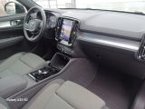Volvo XC40 bei Gebrauchtwagen.expert - Abbildung (7 / 15)