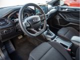 Ford Focus bei Gebrauchtwagen.expert - Abbildung (12 / 15) Ford Focus bei Gebrauchtwagen.expert - Abbildung (12 / 15)
