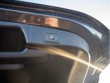 Ford Focus bei Gebrauchtwagen.expert - Abbildung (7 / 15) Ford Focus bei Gebrauchtwagen.expert - Abbildung (7 / 15)