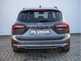 Ford Focus bei Gebrauchtwagen.expert - Abbildung (5 / 15)
