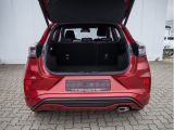 Ford Puma bei Gebrauchtwagen.expert - Abbildung (6 / 15)