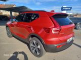 Volvo XC40 bei Gebrauchtwagen.expert - Abbildung (6 / 15)