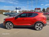 Volvo XC40 bei Gebrauchtwagen.expert - Abbildung (7 / 15)