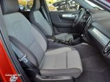 Volvo XC40 bei Gebrauchtwagen.expert - Abbildung (9 / 15)