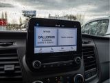 Ford Transit bei Gebrauchtwagen.expert - Abbildung (11 / 15)