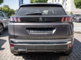 Peugeot 3008 bei Gebrauchtwagen.expert - Abbildung (6 / 15)