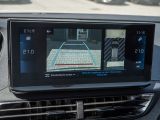 Peugeot 3008 bei Gebrauchtwagen.expert - Abbildung (15 / 15)