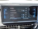 Peugeot 3008 bei Gebrauchtwagen.expert - Abbildung (13 / 15)