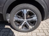 Peugeot 3008 bei Gebrauchtwagen.expert - Abbildung (9 / 15)