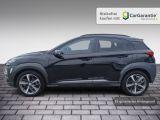 Hyundai Kona bei Gebrauchtwagen.expert - Abbildung (4 / 15) Hyundai Kona bei Gebrauchtwagen.expert - Abbildung (4 / 15)
