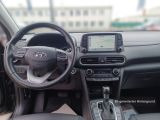 Hyundai Kona bei Gebrauchtwagen.expert - Abbildung (11 / 15) Hyundai Kona bei Gebrauchtwagen.expert - Abbildung (11 / 15)