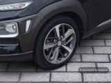 Hyundai Kona bei Gebrauchtwagen.expert - Abbildung (8 / 15) Hyundai Kona bei Gebrauchtwagen.expert - Abbildung (8 / 15)