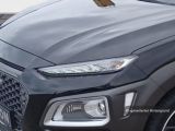 Hyundai Kona bei Gebrauchtwagen.expert - Abbildung (7 / 15) Hyundai Kona bei Gebrauchtwagen.expert - Abbildung (7 / 15)