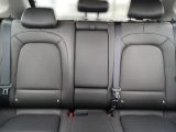 Hyundai Kona bei Gebrauchtwagen.expert - Abbildung (15 / 15) Hyundai Kona bei Gebrauchtwagen.expert - Abbildung (15 / 15)