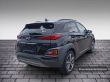 Hyundai Kona bei Gebrauchtwagen.expert - Abbildung (5 / 15) Hyundai Kona bei Gebrauchtwagen.expert - Abbildung (5 / 15)