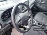 Hyundai Kona bei Gebrauchtwagen.expert - Abbildung (10 / 15) Hyundai Kona bei Gebrauchtwagen.expert - Abbildung (10 / 15)
