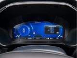Ford Kuga bei Gebrauchtwagen.expert - Abbildung (13 / 15) Ford Kuga bei Gebrauchtwagen.expert - Abbildung (13 / 15)