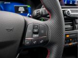 Ford Kuga bei Gebrauchtwagen.expert - Abbildung (14 / 15) Ford Kuga bei Gebrauchtwagen.expert - Abbildung (14 / 15)