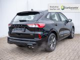 Ford Kuga bei Gebrauchtwagen.expert - Abbildung (3 / 15) Ford Kuga bei Gebrauchtwagen.expert - Abbildung (3 / 15)