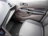 Ford Transit bei Gebrauchtwagen.expert - Abbildung (12 / 15)