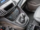 Ford Transit bei Gebrauchtwagen.expert - Abbildung (11 / 15)