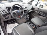 Ford Transit bei Gebrauchtwagen.expert - Abbildung (8 / 15)