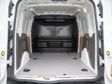 Ford Transit bei Gebrauchtwagen.expert - Abbildung (6 / 15)