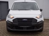 Ford Transit bei Gebrauchtwagen.expert - Abbildung (4 / 15)